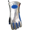 thumbnail image 7 of Caiman Welding Gloves,MIG, Stick,L/9,PR 1524, 7 of 7