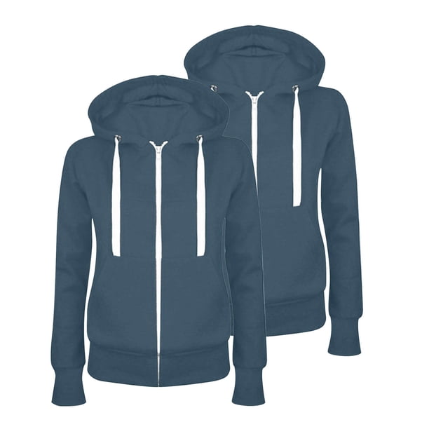 Chaquetas y abrigos casuales con capucha sin mangas para mujer, moda informal, con capucha, ajustados, con cremallera, de polar, chaqueta con capucha japonesa para mujer