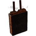 thumbnail image 2 of HVAC Heater Core, 2 of 2