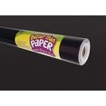 thumbnail image 1 of Teacher Created Resources Better Than Paper Bulletin Board Roll, Black - 77314, 1 of 6