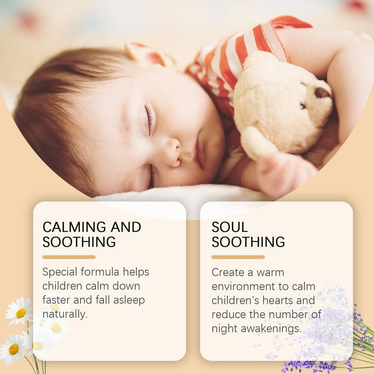 Sleep Through Do Formula Babies Sleep More Breastfeeding Formula