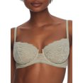 thumbnail image 1 of Reveal Womens The Chloe Lace Demi Style-RR0008, 1 of 2