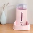 thumbnail image 3 of Dispensador automático de comida para gatos, comedero para gatos, comedero para perros y bebederos., 3 of 5