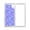 Purple, variant on Cute Camels Window Privacy Film, Desert Animals Houses Palm Trees Fantasy Purple Static Cling UV Sun Blocking Tint Film Heat Control Windows Films for Bedroom Bathroom, Window Stickers 23.6"x59"