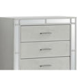 thumbnail image 4 of Glory Furniture Burlington G2450-D Dresser , Black, 4 of 4