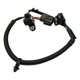thumbnail image 1 of 37840P0AA01 37840PAAA01 5862028460 Car Crankshaft Sensor for Accord CG CH 2.0 2.3 Crankshaft Positio, 1 of 5