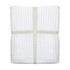 thumbnail image 1 of Toallas de baño Toalla de baño transpirable súper absorbente un baño, 1 of 3