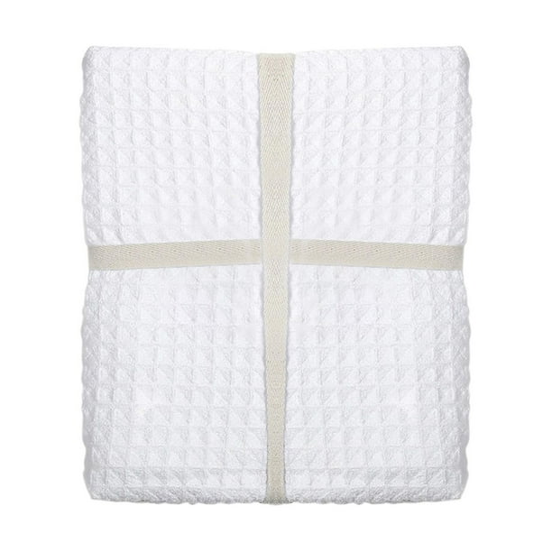 Decoración del hogar, toallas de baño, toallas de cocina, toallas faciales, toalla de baño transpirable súper absorbente.