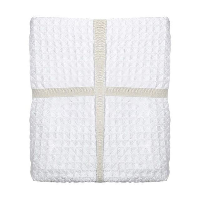 Deals Violete Super Absorbent Breathable Bath Towel