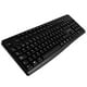 thumbnail image 4 of Kit 2 en 1 Teclado y Mouse Acteck KT28 Inalámbrico USB, 4 of 6
