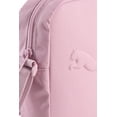 thumbnail image 3 of Minimaleta Puma Buzz Portable para Mujer 091155-10 rosa SIN TALLA, 3 of 4