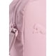 thumbnail image 3 of Minimaleta Puma Buzz Portable para Mujer 091155-10 rosa SIN TALLA, 3 of 4