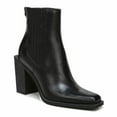 thumbnail image 1 of Sam Edelman EMALIA BLACK/SANTAFEVEGLEA, 1 of 5