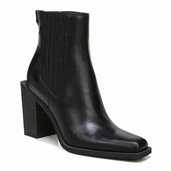 Sam Edelman EMALIA BLACK/SANTAFEVEGLEA