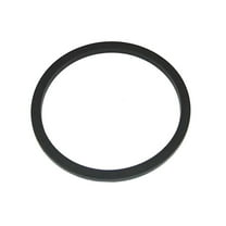 RAParts Rockshaft Seal - Fits Ford - C5NNC944A