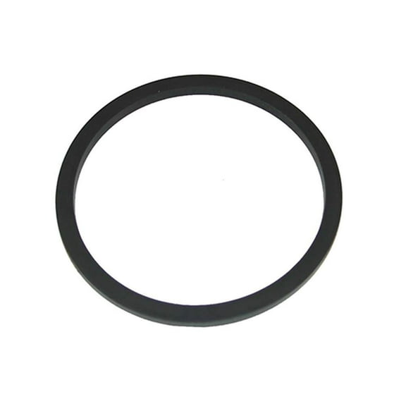 RAParts Rockshaft Seal - Fits Ford - C5NNC944A