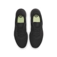 thumbnail image 3 of Tenis Nike Tanjun #26.5cm DJ6258-001 Original Nike Tanjun Deportivo Tenis, 3 of 6