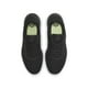 thumbnail image 3 of Tenis Nike Tanjun #26.5cm DJ6258-001 Original Nike Tanjun Deportivo Tenis, 3 of 6