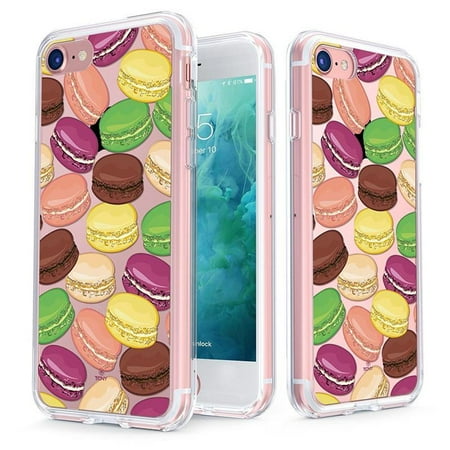 dust proof iphone 8 case dust proof iphone 8 case