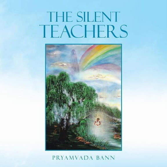 The Silent Teachers (Paperback)