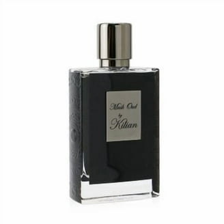 Kilian Sweet Perfume Apple Brandy on the Rocks EDP Spray 1.7 oz