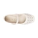 thumbnail image 4 of ZAPATOS SIENA NIÑA 1637 CHAROL BLANCO 18-21, 4 of 4