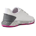 thumbnail image 5 of G/FORE - Zapatos de golf para hombre, rosado (Snow/Pink), 10.5, 5 of 5