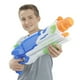 thumbnail image 4 of Water Gun Super Soaker Barrage Soaker 2,5 L para niños, 4 of 4