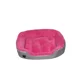 thumbnail image 3 of Cama mascotas Lux Pink M TESSO HOME Pink; lux; TESSO HOME, 3 of 5