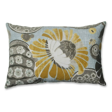Pillow Perfect Copacabana Throw Pillow