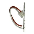thumbnail image 3 of Reemplazo Del Panel De La Lámpara De Brillo Del Tacómetro Para Lifan X60 2011-2025, 3 of 9