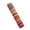 E, variant on 50 Pieces Scrunchies for Women, BWASD 3 Cm Rubber Band Hair Accessories Colorful Hair Ties No Damage & Non Slip Mixed Colors