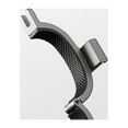 thumbnail image 2 of MesaSe Handheld Stabilizer for Smooth Video Capture Minimizes Vibration  Portable Space-Saving for Active Shooting, 2 of 7