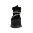 thumbnail image 6 of MUK LUKS Women's Wren Boot, 6 of 8