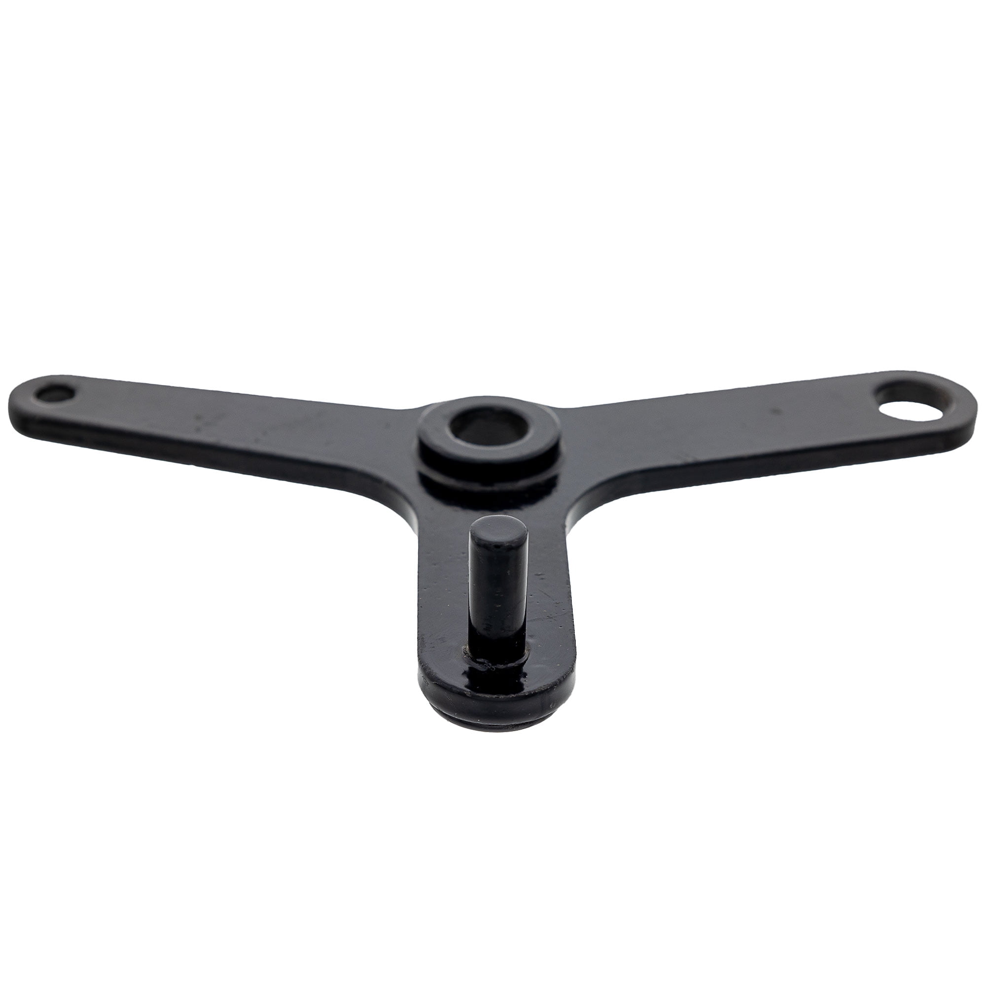 Troy-Bilt 1916196001 Crank Bell 12177 Pony Horse VIII VII VI V Junior IV