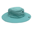 thumbnail image 2 of Frogg Toggs Chilly Pro Cooling Bucket Hat | Seafoam, 2 of 2