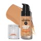 thumbnail image 1 of Base líquida Revlon ColorStay Face Makeup SPF15 30 ml, 1 of 7