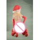 thumbnail image 4 of Hentai Insight Carol Sexy Anime Girl Figure Insight Q Revival/Sayo Takanashi/J Babydoll figura de acción juguetes para adultos, modelo de muñeca, 12cm, 4 of 4