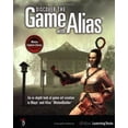 thumbnail image 1 of Pre-Owned Discover the Game With Alias (Paperback) 1897177100 9781897177105, 1 of 1