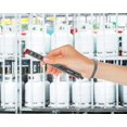 thumbnail image 2 of Detector de fugas de gas combustible Triplett GSM050, 2 of 2