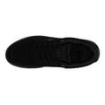 thumbnail image 4 of Lee Mens Roland Lace Up Casual Sneakers, 4 of 5