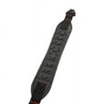 thumbnail image 7 of Allen Company Vapr Firearm Sling with BakTrak, Multi-Color, 7 of 7