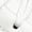 White Plush Lined, variant on Men'S All-Season Lace-Up Boots - Non-Slip Rubber Sole, Cushioned Insole - White/ - Easy-Clean - Extended Sizes Available - Everyday for Outdoor, Casual, Formal - Durable & Special Events
