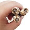 thumbnail image 3 of Tubo de extensión de válvula de goma para neumáticos, tubo de extensión de inflado de válvula de vacío para automóvil, boquilla de extensión de inflado de boquilla de aire, 3 of 4