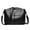 Black, variant on Ladies Women Messenger Bag Cross Body Small Handbag Shoulder Over Bag Fashion