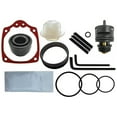 thumbnail image 1 of 904949 Overhaul Kit For Porter Cable FN250B FN251 Nail G un Parts, 1 of 9