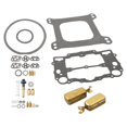 thumbnail image 4 of Processus d'Installation Rationalisé avec le Kit de Réparation de Carburateur pour Edelbrock, 4 of 7