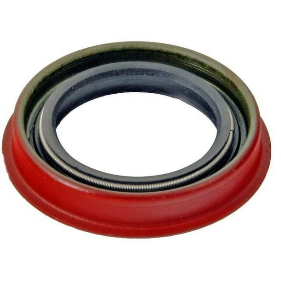 Auto Trans Output Shaft Seal - Compatible with 2014 - 2020 Ram ProMaster 1500 2015 2016 2017 2018 2019