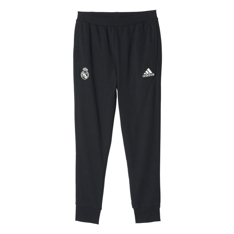 adidas Men s Real Madrid Sweatpants