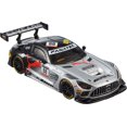 thumbnail image 5 of Hot Wheels Premium 1:43rd Scale Collectible Car, Gift for Collectors, 5 of 5
